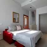 Liberty House - Carozzi *