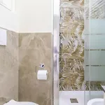 Luna Apartment, Luxurious 1bdr In The Center, Wifi