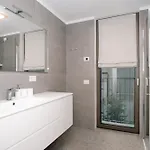 Apartament Boutique - Luxury & Wellness Mediolan