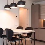 Apartament Boutique - Luxury & Wellness