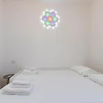 I-host - Assietta Appartement
