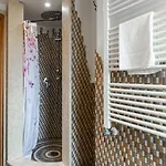 Italianway Easy - Rosales 3 C Apartment