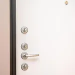 Boutique - Luxury & Wellness Apartament