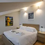 Novara, 6 - Attic With Style *