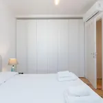 Appartement I-host - Assietta Milan
