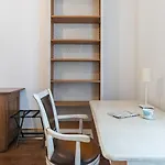 Italianway Easy - Rosales 3 C Mailand