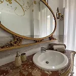 Casa Grande * מילאנו
