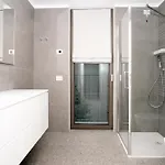 Boutique - Luxury & Wellness Mediolan