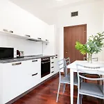 Apartamento Easylife - - Italia 11 P4 - Historic Center *