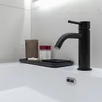 I-host - Assietta Appartement Milan
