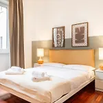 Easylife - - Italia 11 P4 - Historic Center