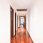 Easylife - - Italia 11 P4 - Historic Center Apartamento