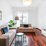 Apartamento Easylife - - Italia 11 P4 - Historic Center