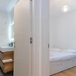 Appartement I-host - Assietta