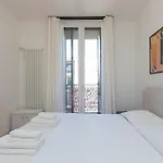 I-host - Assietta Appartement *