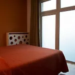 Eco & Bioriso Restaurant Hotel 3*