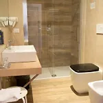 Eco & Bioriso Restaurant Hotel Mailand