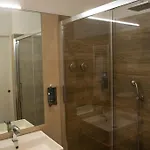 Eco & Bioriso Restaurant Hotel