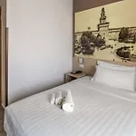 Hotel Portello 4*