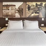 Hotel Portello Milan