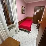 La Caravella Hotel