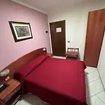 La Caravella Hotel Milan