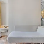 Sant'ambrogio 3* Milan