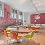 Hotel Sant'ambrogio