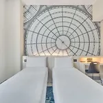 Sant'ambrogio Hotel