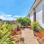 Hotel Sant'ambrogio