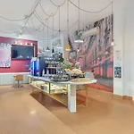 Hotel Sant'ambrogio