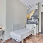 Sant'ambrogio Hotel