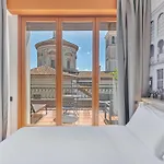 Sant'ambrogio Milan