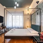 Διαμέρισμα Flat In Duomo