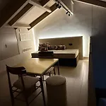 Boutique Borgo Nuovo Hotel Mediolan