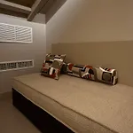Hotel Boutique Borgo Nuovo 3*