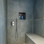 Flat In Duomo Διαμέρισμα Μιλάνο