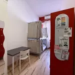Quo אכסניה מילאנו