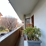 Milano Guest House 게스트하우스 밀라노