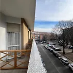 Milano Guest House 밀라노
