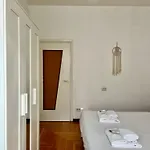 게스트하우스 Milano Guest House 밀라노