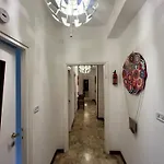 Milano Guest House * 밀라노