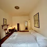 Milano Guest House 게스트하우스 밀라노