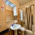 Milano Guest House 게스트하우스 밀라노