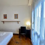 게스트하우스 Milano Guest House *