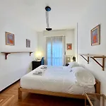 Milano Guest House 게스트하우스 *
