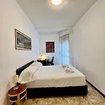 게스트하우스 Milano Guest House