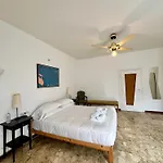 게스트하우스 Milano Guest House *