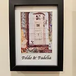 Il Sole Di Baggio Nocleg ze śniadaniem *