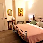 Il Sole Di Baggio Nocleg ze śniadaniem *